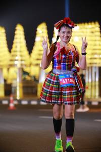 BIB: 
                            <button type="button" onclick="openModal(24364771)" class="btn btn-primary btn-sm float-right btn-popup" data-toggle="modal" data-target=".modal-high-quality">
                        <i class="fas fa-shopping-cart"></i> Add to Cart
                    </button>
                                            <button type="button" onclick="isThisMe(24364771, true)" class="btn btn-success btn-sm float-right btn-popup btn-isme hidden" data-toggle="tooltip" data-placement="bottom" title="นี่คือรูปของคุณใช่ไหม คลิกที่นี่เพื่อเอาเข้าอัลบั้ม">
                        <i class="fas fa-plus"></i> Add to album
                    </button>
                    <button type="button" onclick="isThisMe(24364771, false)" class="btn btn-warning btn-sm float-right btn-popup btn-isnotme hidden">
                        <i class="fas fa-ban"></i> Remove from album
                    </button>